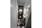 Etagenwohnung Rastatt - 3 Zimmer, 76 m&sup2;, 299.000&euro; | Angebot:27230213