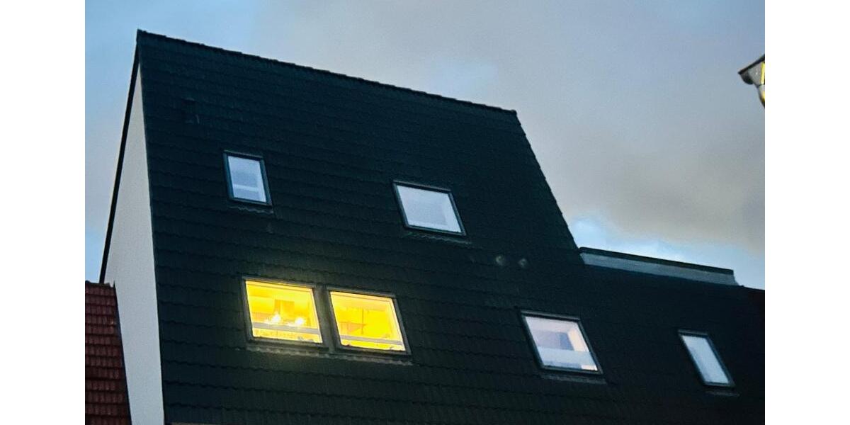 Maisonettenwohnung Waghäusel - 4 Zimmer, 106 m&sup2;, 457.300&euro; | Angebot:25265668