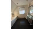 Einfamilienhaus Bretten - 7 Zimmer, 188 m&sup2;, 620.000&euro; | Angebot:26924418