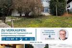 Mehrfamilienhaus, Wohnhaus Eisingen - 5 Zimmer, 151 m&sup2;, 375.000&euro; | Angebot:25708113