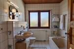Etagenwohnung Karlsruhe Grötzingen - 3 Zimmer, 100 m&sup2;, 1.485&euro; | Angebot:26541317