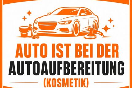 Dacia Sandero 97.000 km 7.690 &euro; Birkenfeld bei Pforzheim 75217