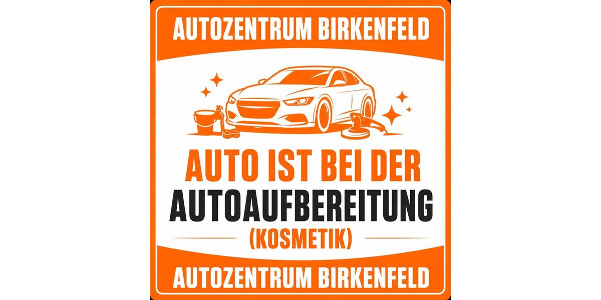 Dacia Sandero 97.000 km 7.690 &euro; Birkenfeld bei Pforzheim 75217