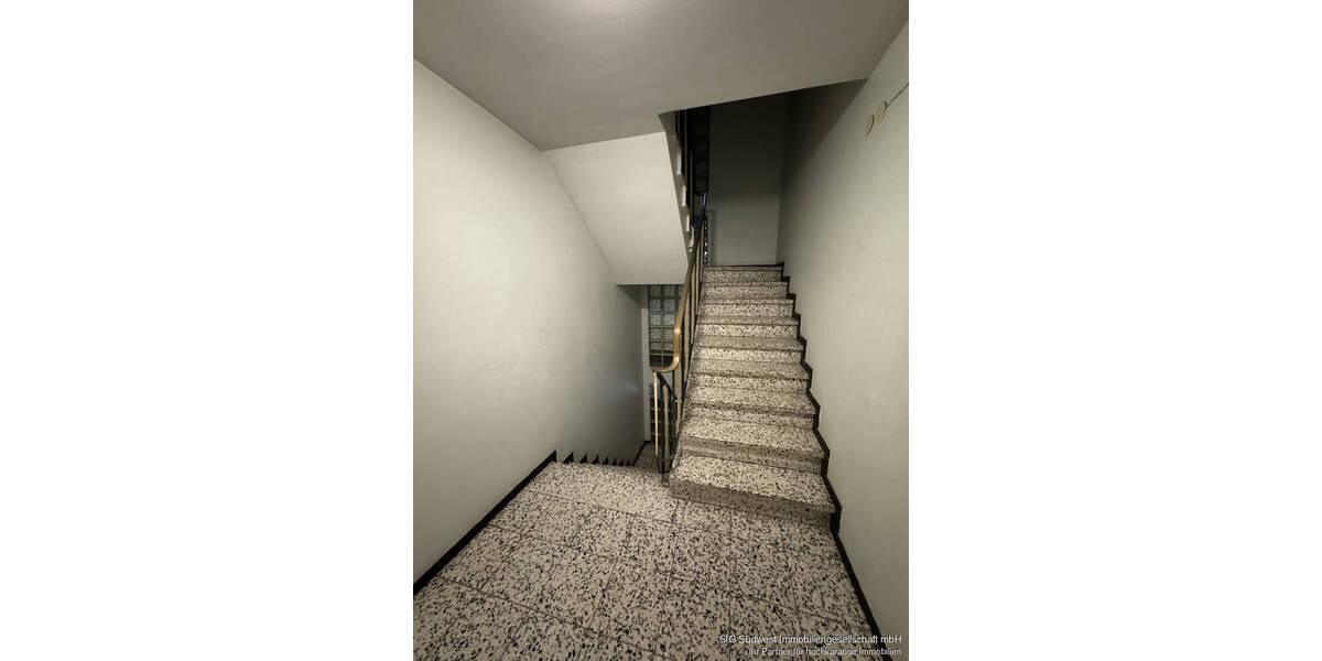 Büro - Ambiente für erfolgreiche Geschäftstätigkeiten, Praxen oder Dienstleistungsunternehmen. zimmer