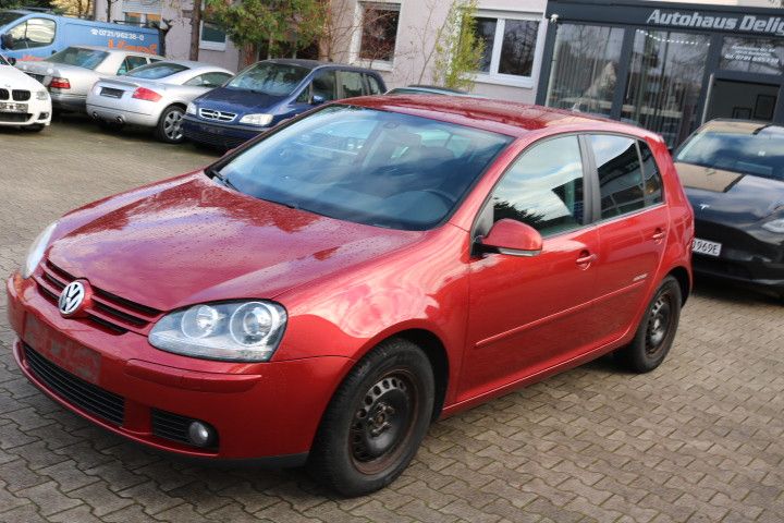 VW Golf 229.112 km 4.940 &euro; Karlsruhe 76131