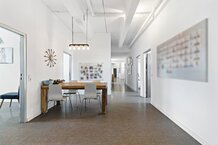 Ihr neuer Standort im Herzen von Karlsruhe - Exklusive Bürofläche