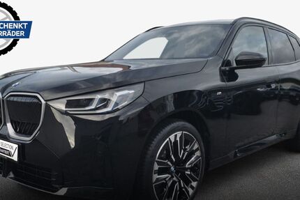 BMW X3 12.882 km 69.990 € Landau 76829