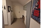 Etagenwohnung Bretten - 3 Zimmer, 62 m&sup2;, 180.000&euro; | Angebot:27166529
