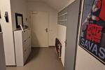 Etagenwohnung Bretten - 3 Zimmer, 62 m&sup2;, 200.000&euro; | Angebot:27166529