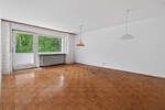 Etagenwohnung Karlsruhe / Bergwald Bergwald - 3 Zimmer, 81 m&sup2;, 229.000&euro; | Angebot:26804398