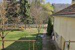 Mehrfamilienhaus, Wohnhaus Pforzheim Eutingen - 6 Zimmer, 180 m&sup2;, 280.000&euro; | Angebot:25999757