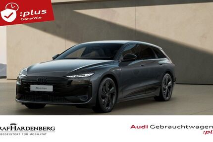 Audi A6 1.900 km 76.990 &euro; Karlsruhe 76131