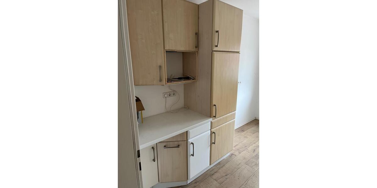 Erdgeschoßwohnung Eggenstein-Leopoldshafen Leopoldshafen - 3 Zimmer, 76 m&sup2;, 247.000&euro; | Angebot:24788389