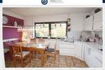 Mehrfamilienhaus, Wohnhaus Karlsruhe Grünwinkel - 7 Zimmer, 230 m&sup2;, 749.000&euro; | Angebot:25696573