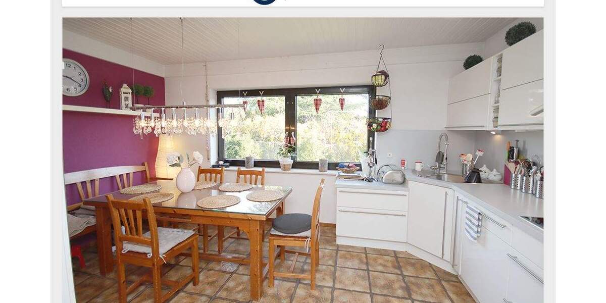 Mehrfamilienhaus, Wohnhaus Karlsruhe Grünwinkel - 7 Zimmer, 230 m&sup2;, 799.000&euro; | Angebot:25696573