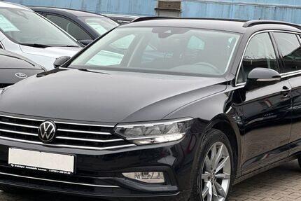 VW Passat 97.000 km 20.995 &euro; Bruchsal-Helmsheim 76646