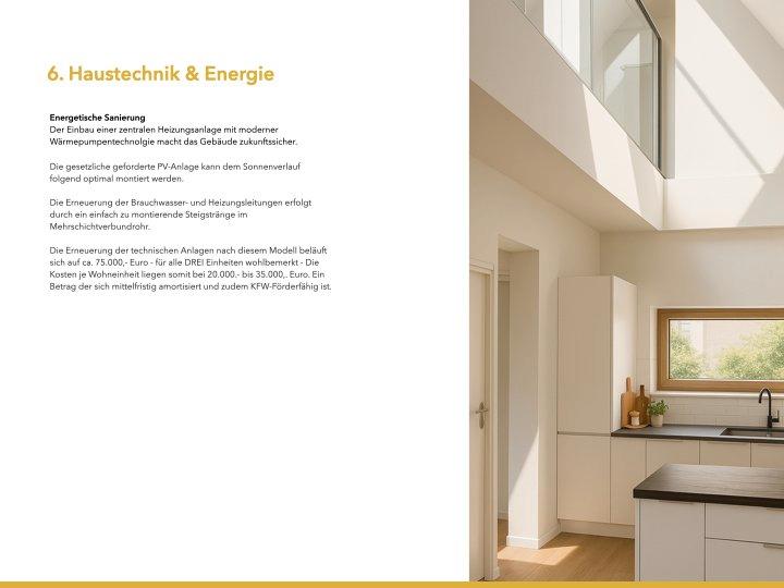 Mehrfamilienhaus, Wohnhaus Ötigheim - 590.000&euro; | Angebot:26820970