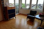 Etagenwohnung Graben-Neudorf Neudorf - 3 Zimmer, 86 m&sup2;, 340.000&euro; | Angebot:26595493