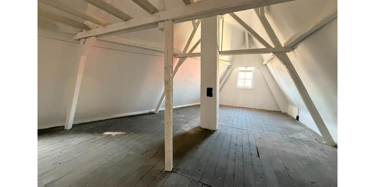 Gewerbeobjekt Landau in der Pfalz - 890&euro; | Angebot:25563725