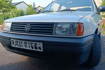 VW Polo 39.302 km 6.000 &euro; Gernsbach 76593