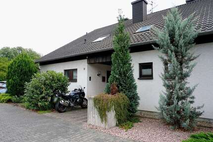 Haus zum Kaufen in Otterstadt 470.000 € 151.62 m²