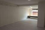 Gewerbeobjekt Gernsbach - 2 Zimmer, 600&euro; | Angebot:26804211