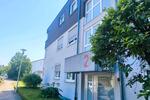 Terrassenwohnung Karlsruhe Grötzingen - 5 Zimmer, 105 m&sup2;, 395.000&euro; | Angebot:26975458