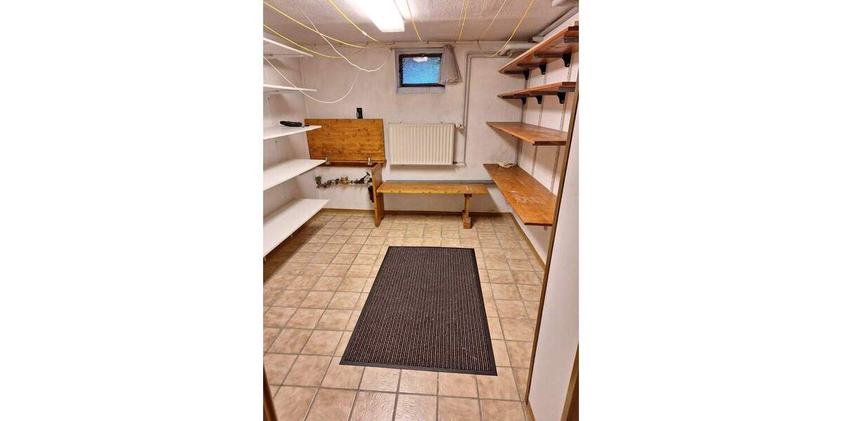 Doppelhaushälfte Karlsruhe Neureut - 4 Zimmer, 100 m&sup2;, 565.000&euro; | Angebot:25399500
