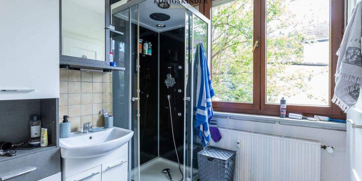 Mehrfamilienhaus, Wohnhaus Pforzheim Dillweißenstein - 1 Zimmer, 334 m&sup2;, 599.000&euro; | Angebot:25731938