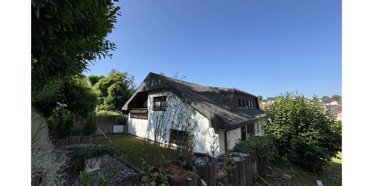 Mehrfamilienhaus, Wohnhaus Pfinztal - Wöschbach Wöschbach - 1 Zimmer, 298 m&sup2;, 889.000&euro; | Angebot:25682169