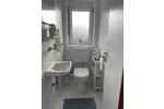 Etagenwohnung Pforzheim Büchenbronn - 2 Zimmer, 72 m&sup2;, 234.900&euro; | Angebot:26040530