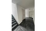 Etagenwohnung Bad Schönborn - 3 Zimmer, 88 m&sup2;, 1.350&euro; | Angebot:26426618