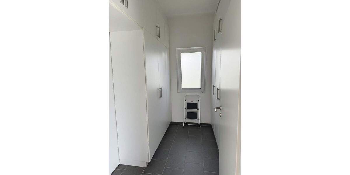 Einfamilienhaus Waghaeusel Kirrlach - 6 Zimmer, 190 m&sup2;, 850.000&euro; | Angebot:25722743