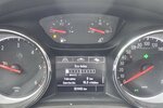Opel Astra Edition StartStop 62.000 km 14.998 &euro; Landau 76829