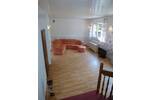 Etagenwohnung Karlsruhe Grünwettersbach - 5 Zimmer, 115 m&sup2;, 1.100&euro; | Angebot:26916853