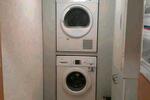 Etagenwohnung Bad Schönborn - 1 Zimmer, 50 m&sup2;, 925&euro; | Angebot:26336094