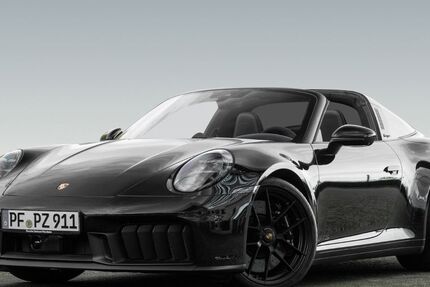 Porsche 992 9.900 km 222.991 € Pforzheim 75177