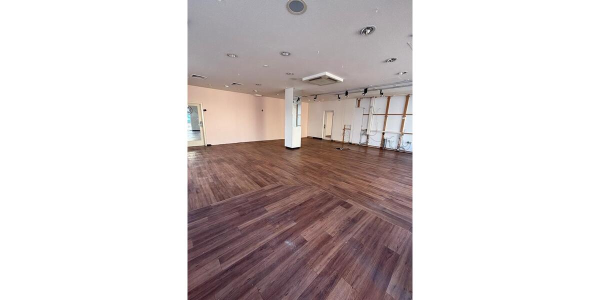 Gewerbeobjekt Rastatt - 2.000&euro; | Angebot:26692853
