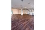 Gewerbeobjekt Rastatt - 2.000&euro; | Angebot:26692853
