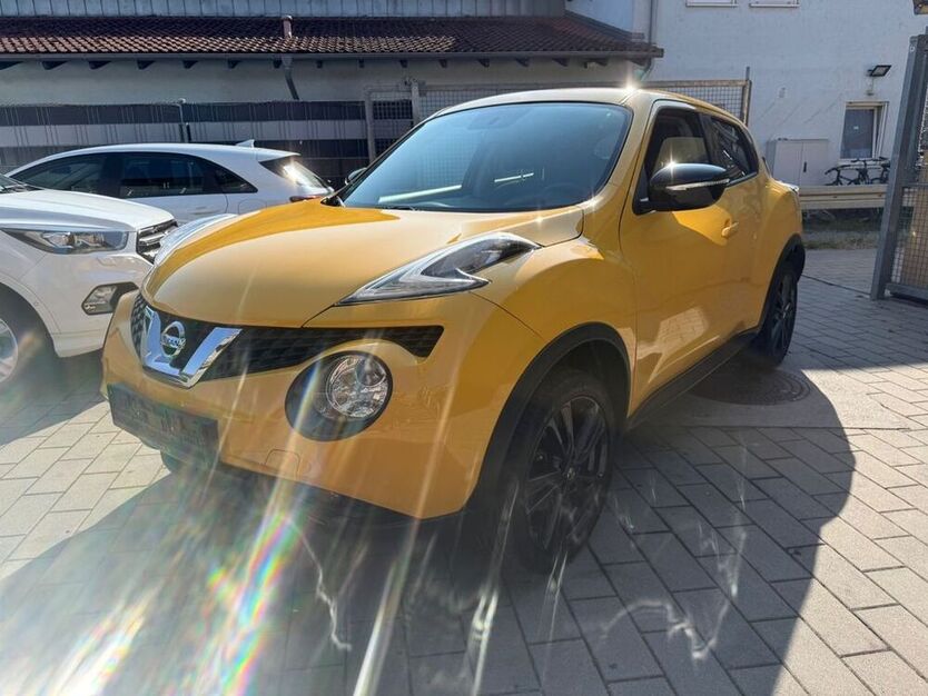 Juke
