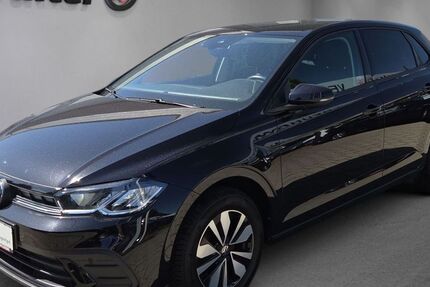 VW Polo 35.900 km 16.490 &euro; Pforzheim 75177