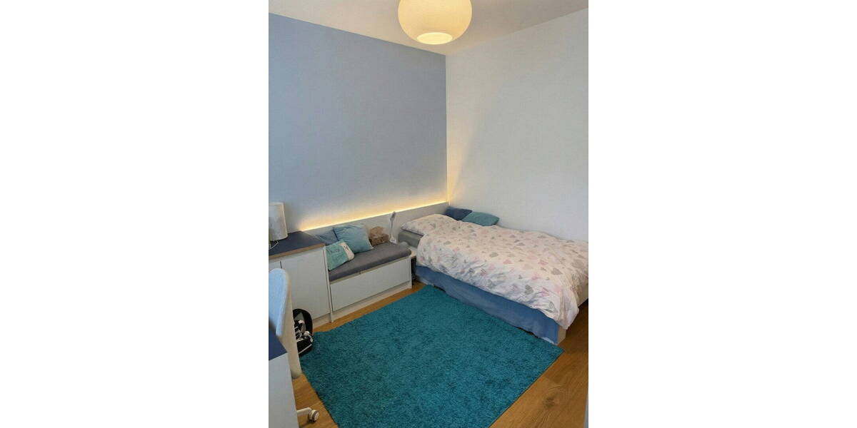 Reihenendhaus Landau in der Pfalz Landau - 6 Zimmer, 168 m&sup2;, 845.000&euro; | Angebot:26141076