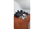 Dachgeschoßwohnung Oberderdingen - 2.5 Zimmer, 62 m&sup2;, 163.000&euro; | Angebot:26972592