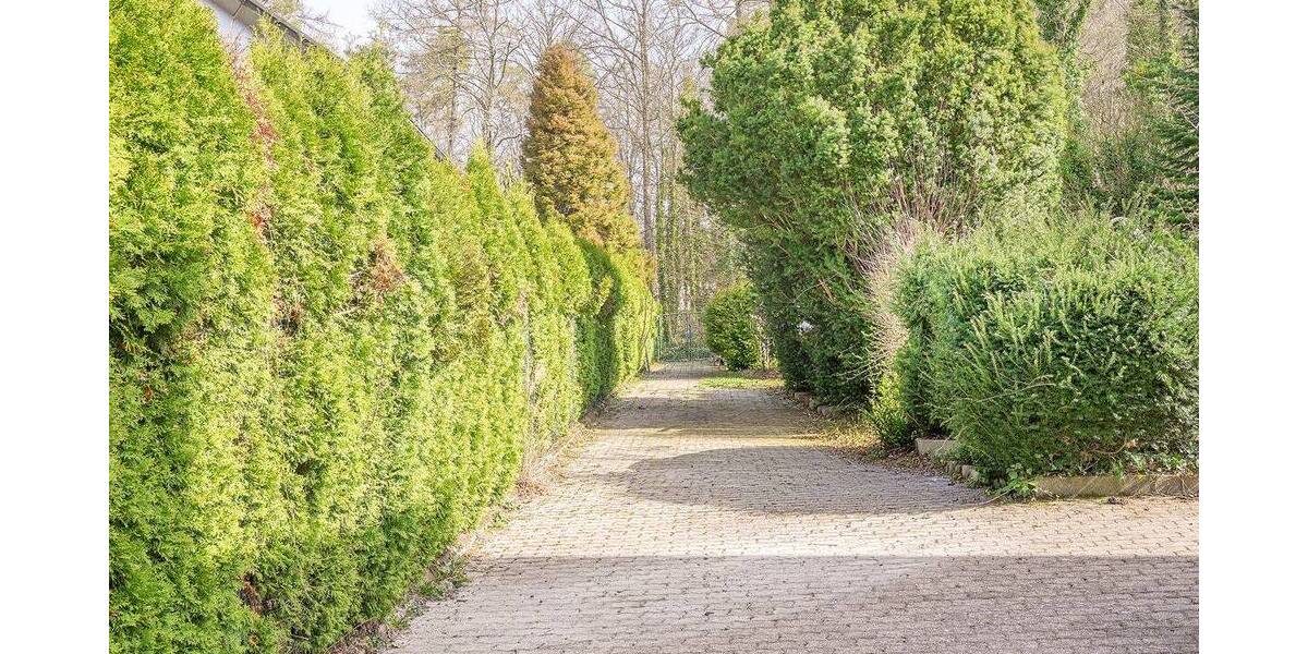 Mehrfamilienhaus, Wohnhaus Karlsruhe / Stupferich Stupferich - 8 Zimmer, 215 m&sup2;, 825.000&euro; | Angebot:26824694