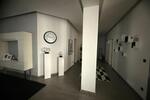 Loft - Studio - Atelier Pforzheim Weststadt - 3 Zimmer, 163 m&sup2;, 380.000&euro; | Angebot:27162333