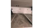 Garagen / Stellplätze Karlsruhe Beiertheim-Bulach - 100&euro; | Angebot:26349422
