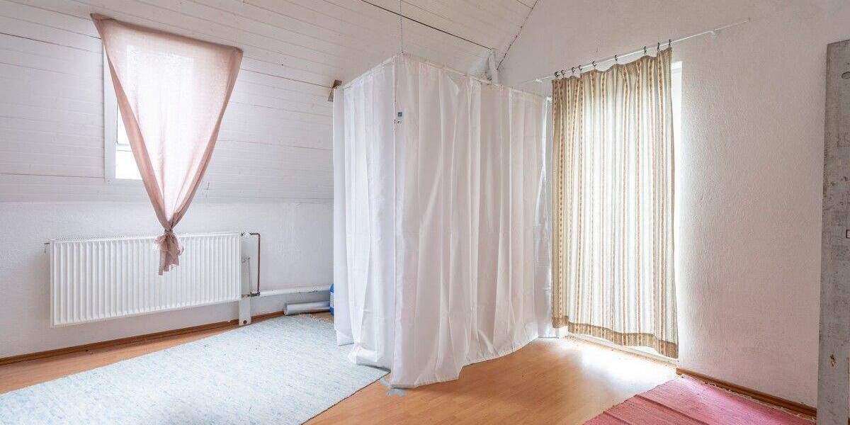 Einfamilienhaus Linkenheim-Hochstetten / Hochstetten Hochstetten - 5 Zimmer, 176 m&sup2;, 610.000&euro; | Angebot:25706111