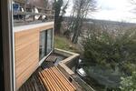 Designer Haus in bester Lage