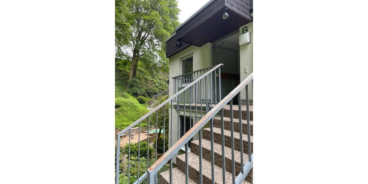 Maisonettenwohnung Karlsruhe Durlach - 6 Zimmer, 180 m&sup2;, 2.000&euro; | Angebot:26432839