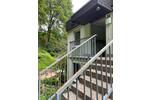 Maisonettenwohnung Karlsruhe Durlach - 6 Zimmer, 180 m&sup2;, 2.000&euro; | Angebot:26432839
